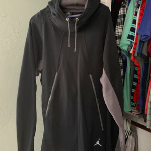 JORDAN HOODIE